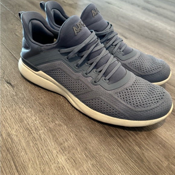 APL Techloom tracer size 12 - Picture 4 of 4